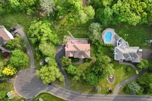 20 Crestview Ln, Sparta Township, NJ 07871 - Photo 48