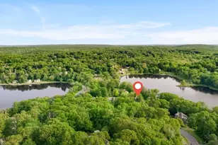 20 Crestview Ln, Sparta Township, NJ 07871 - Photo 6