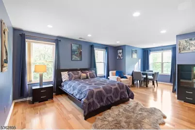 20 Crestview Ln, Sparta Township, NJ 07871 - Photo 30