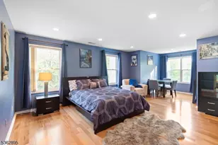20 Crestview Ln, Sparta Township, NJ 07871 - Photo 30