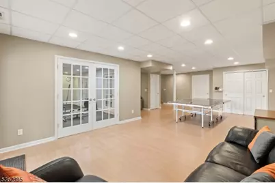 20 Crestview Ln, Sparta Township, NJ 07871 - Photo 34
