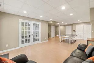 20 Crestview Ln, Sparta Township, NJ 07871 - Photo 34