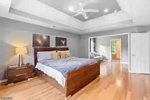 20 Crestview Ln, Sparta Township, NJ 07871 - Photo 24