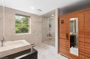 20 Crestview Ln, Sparta Township, NJ 07871 - Photo 36
