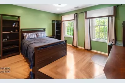 20 Crestview Ln, Sparta Township, NJ 07871 - Photo 28