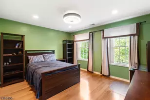 20 Crestview Ln, Sparta Township, NJ 07871 - Photo 28