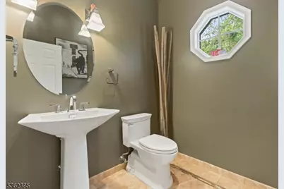 20 Crestview Ln, Sparta Township, NJ 07871 - Photo 22
