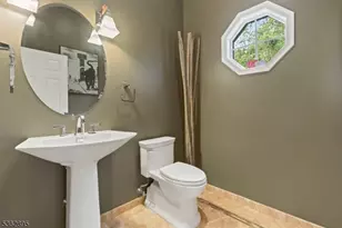 20 Crestview Ln, Sparta Township, NJ 07871 - Photo 22