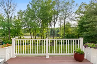 20 Crestview Ln, Sparta Township, NJ 07871 - Photo 40