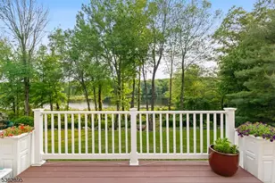 20 Crestview Ln, Sparta Township, NJ 07871 - Photo 40