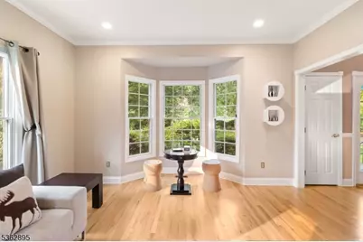 20 Crestview Ln, Sparta Township, NJ 07871 - Photo 10