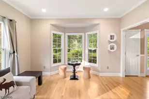 20 Crestview Ln, Sparta Township, NJ 07871 - Photo 10