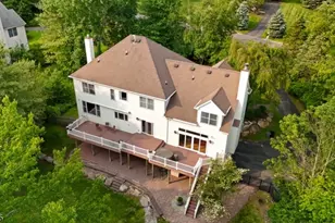 20 Crestview Ln, Sparta Township, NJ 07871 - Photo 38