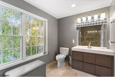 20 Crestview Ln, Sparta Township, NJ 07871 - Photo 32