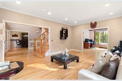 20 Crestview Ln, Sparta Township, NJ 07871 - Photo 8