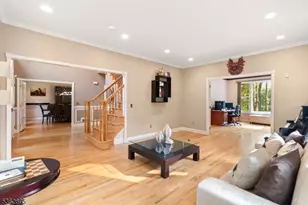 20 Crestview Ln, Sparta Township, NJ 07871 - Photo 8