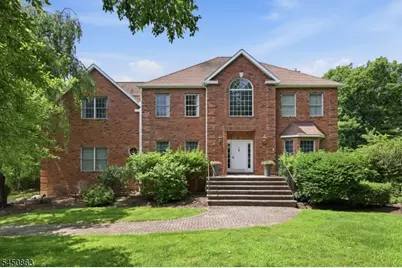 20 Crestview Ln, Sparta Township, NJ 07871 - Photo 2