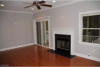 171 Autumn Ridge Rd, Parsippany, NJ 07950 - Photo 14