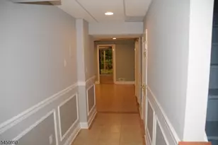 171 Autumn Ridge Rd, Parsippany, NJ 07950 - Photo 30