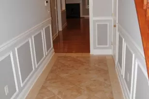 171 Autumn Ridge Rd, Parsippany, NJ 07950 - Photo 6