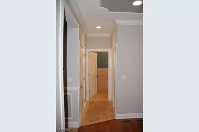 171 Autumn Ridge Rd, Parsippany, NJ 07950 - Photo 18