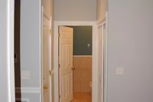 171 Autumn Ridge Rd, Parsippany, NJ 07950 - Photo 18
