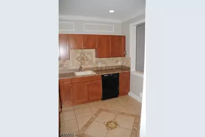 171 Autumn Ridge Rd, Parsippany, NJ 07950 - Photo 10