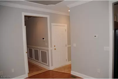 171 Autumn Ridge Rd, Parsippany, NJ 07950 - Photo 12