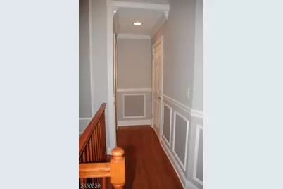 171 Autumn Ridge Rd, Parsippany, NJ 07950 - Photo 20