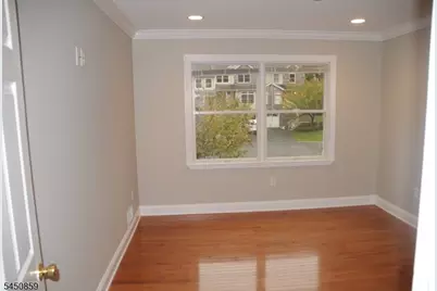 171 Autumn Ridge Rd, Parsippany, NJ 07950 - Photo 26