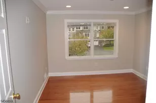 171 Autumn Ridge Rd, Parsippany, NJ 07950 - Photo 26