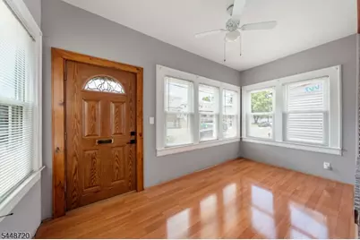 317 Mitchell Ave, Linden, NJ 07036 - Photo 10