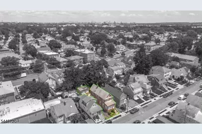317 Mitchell Ave, Linden, NJ 07036 - Photo 20