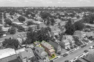 317 Mitchell Ave, Linden, NJ 07036 - Photo 20