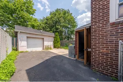 317 Mitchell Ave, Linden, NJ 07036 - Photo 18