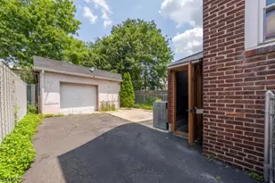 317 Mitchell Ave, Linden, NJ 07036 - Photo 18