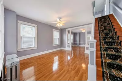 317 Mitchell Ave, Linden, NJ 07036 - Photo 4