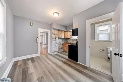 317 Mitchell Ave, Linden, NJ 07036 - Photo 8