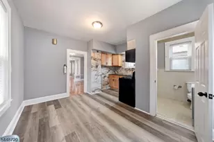 317 Mitchell Ave, Linden, NJ 07036 - Photo 8