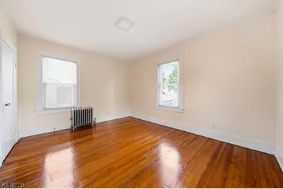 317 Mitchell Ave, Linden, NJ 07036 - Photo 12