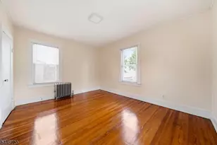 317 Mitchell Ave, Linden, NJ 07036 - Photo 12