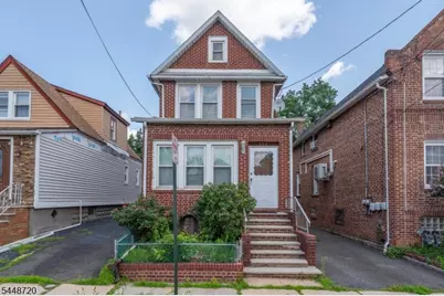 317 Mitchell Ave, Linden, NJ 07036 - Photo 2