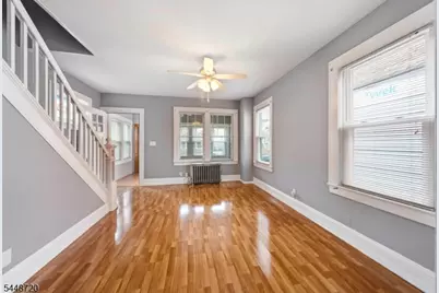 317 Mitchell Ave, Linden, NJ 07036 - Photo 6