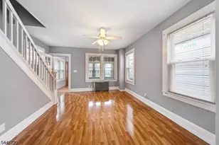 317 Mitchell Ave, Linden, NJ 07036 - Photo 6