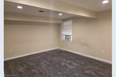 130 N 5th St #1A, Paterson, NJ 07522 - Photo 6