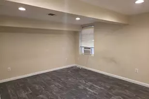 130 N 5th St, Paterson, NJ 07522 - Photo 6