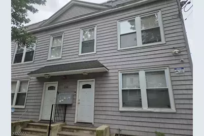 130 N 5th St #1A, Paterson, NJ 07522 - Photo 10