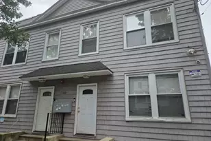 130 N 5th St, Paterson, NJ 07522 - Photo 10