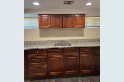 130 N 5th St #1A, Paterson, NJ 07522 - Photo 2
