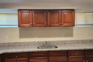 130 N 5th St, Paterson, NJ 07522 - Photo 2